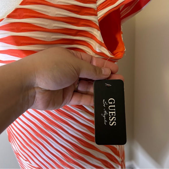 Guess Dress - Picture 5 of 6